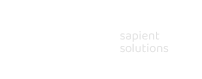 Sape